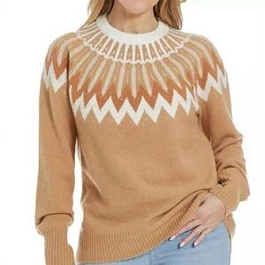 French Connection Knit , SZ XXL, 28-35 PTP, 30 L